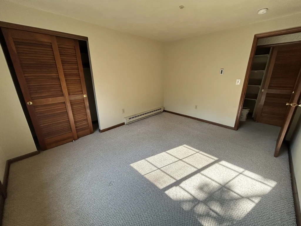 75 Winthrop St, Everett