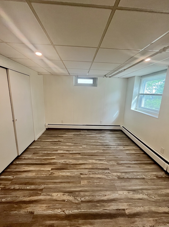 13 Columbine Rd, Worcester