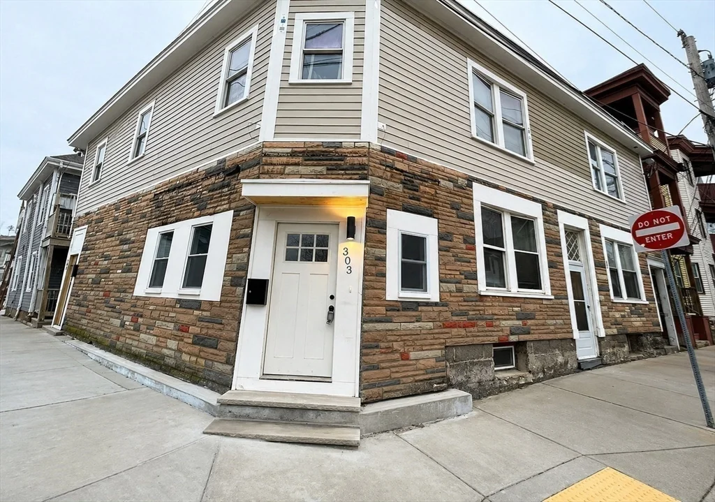 303 Carter St, Chelsea