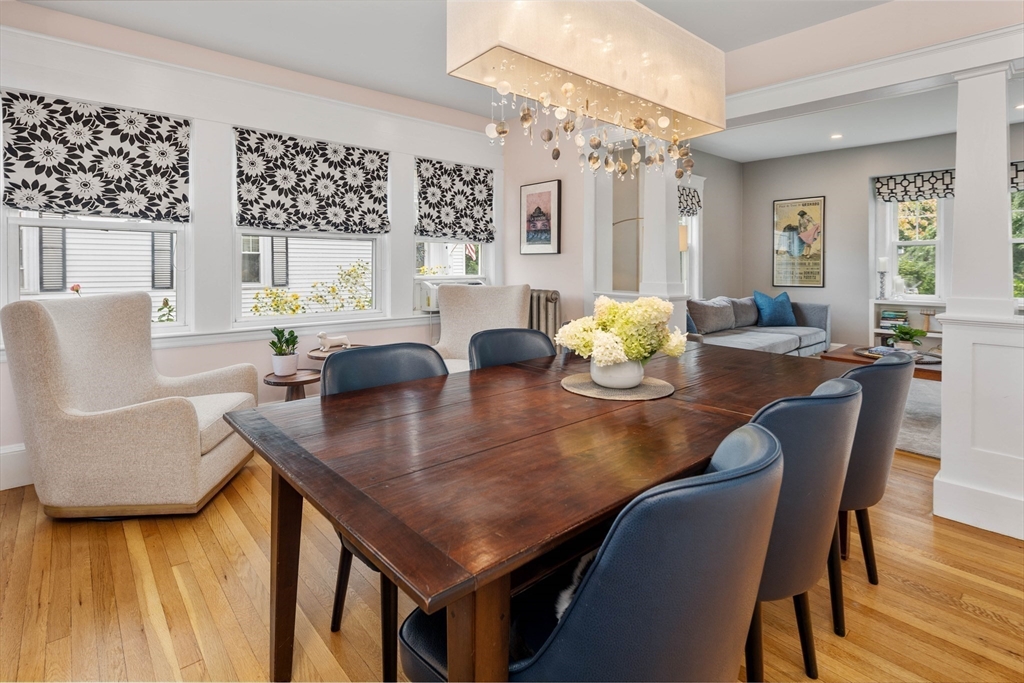 44 Antwerp St, East Milton