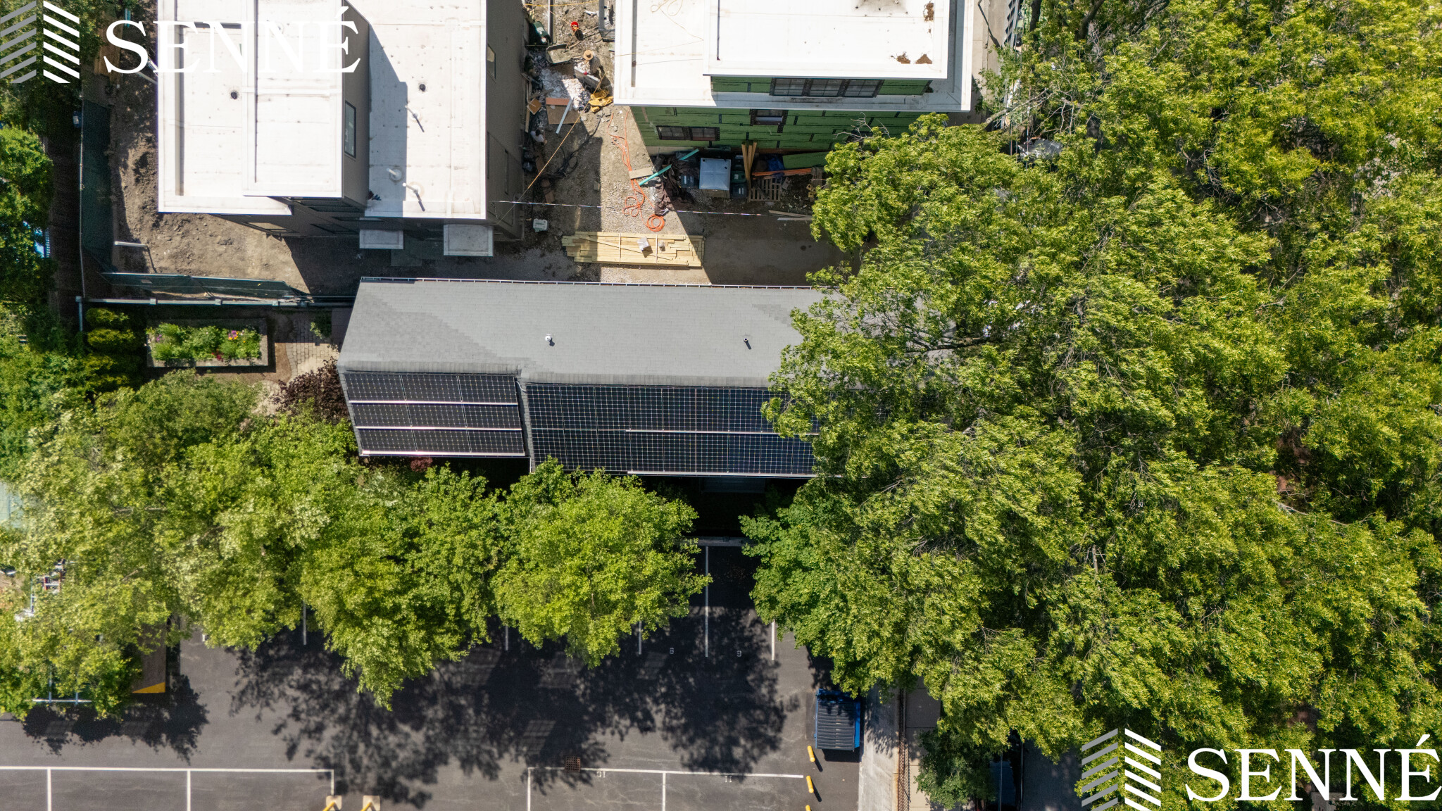 66 Thorndike St, East Cambridge