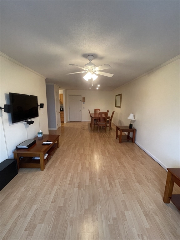 1524 Gorham St, Lowell