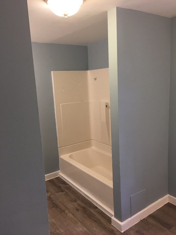 20 Fruit St, Taunton