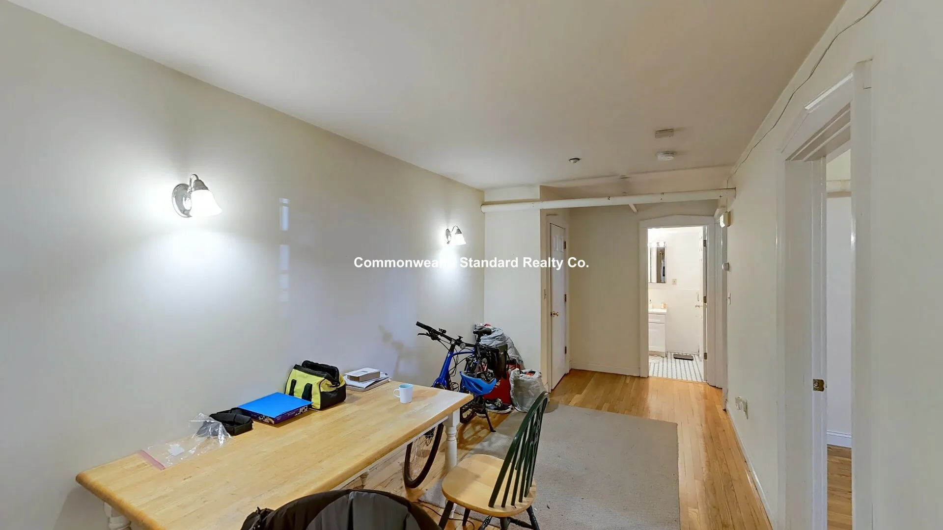 23 Glenville Ave, Allston