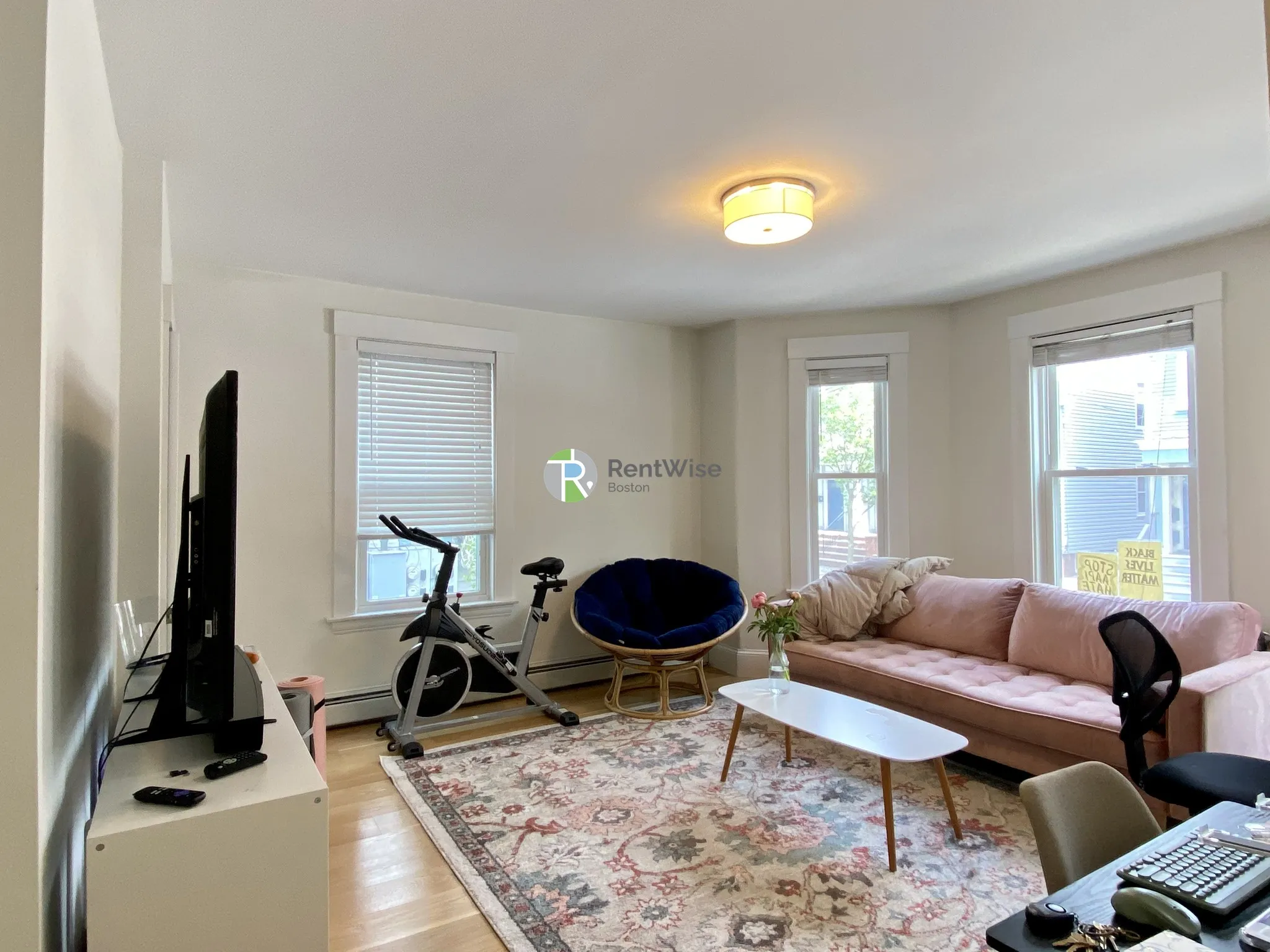 319 Columbia St, Wellington-Harrington