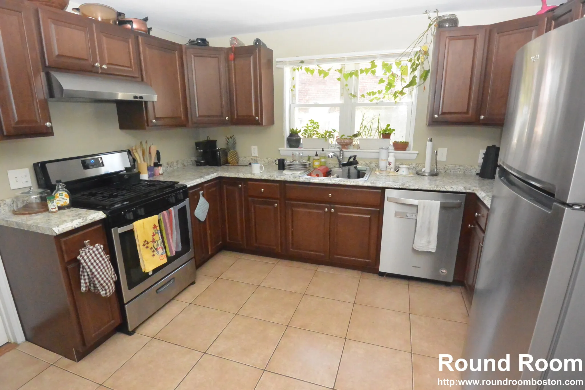 271 Corey Rd, Brighton