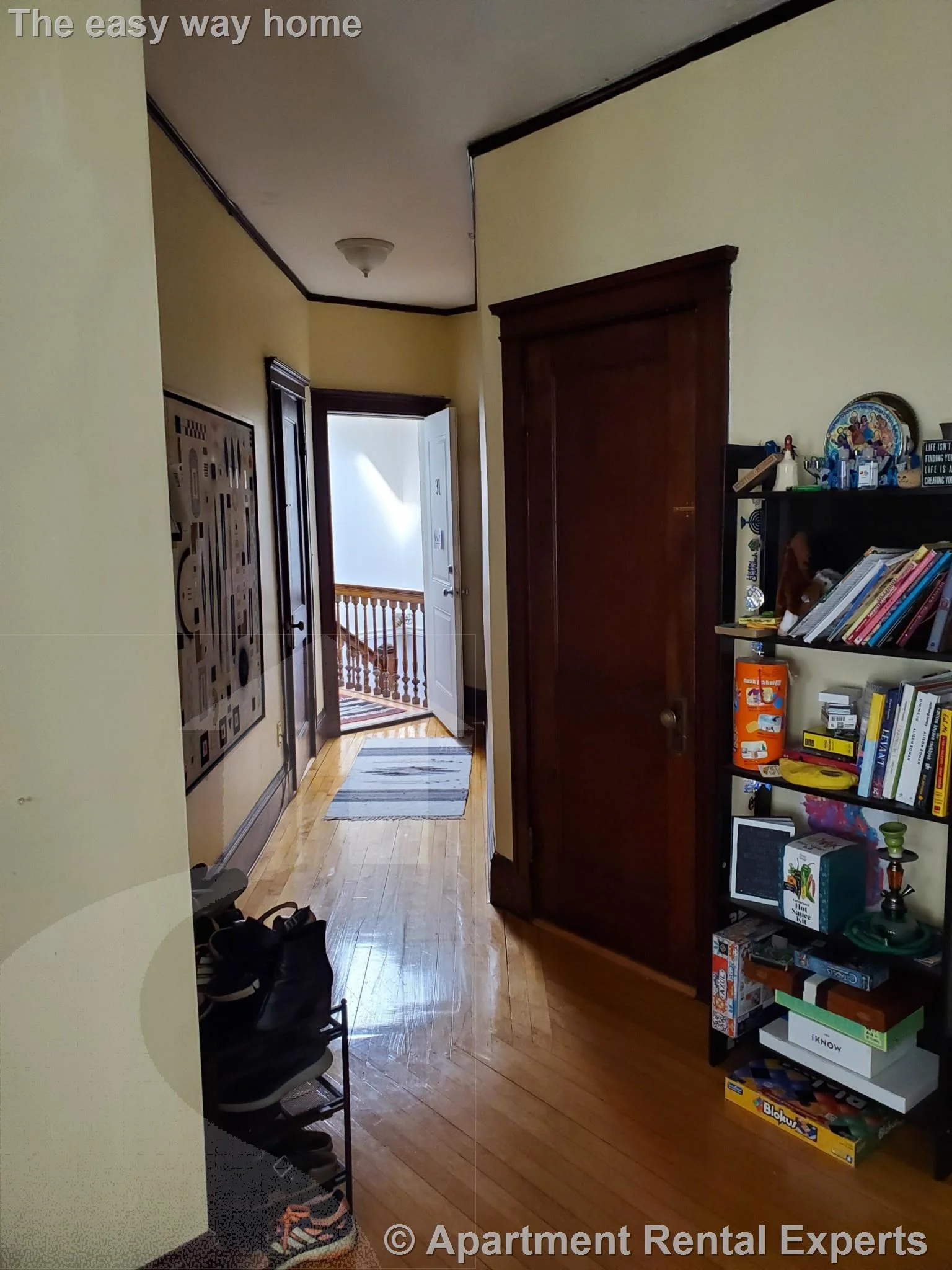 154 Magazine St, Cambridgeport