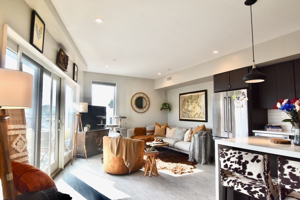 120 Savin Hill Ave, Dorchester