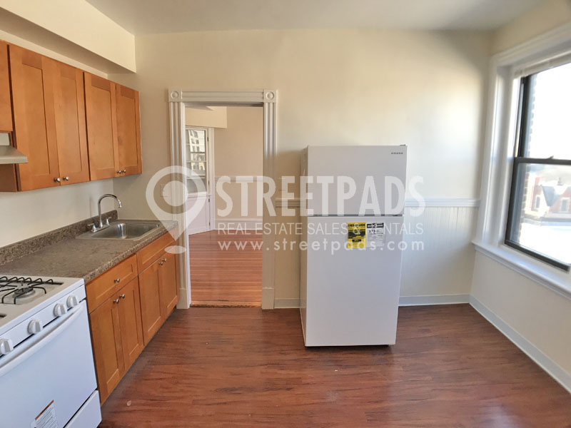 885 Massachusetts Ave, Central Square