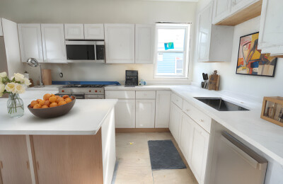 47 Brackett St, Oak Square