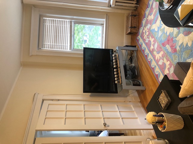 36 Addington Rd, Aspinwall Hill