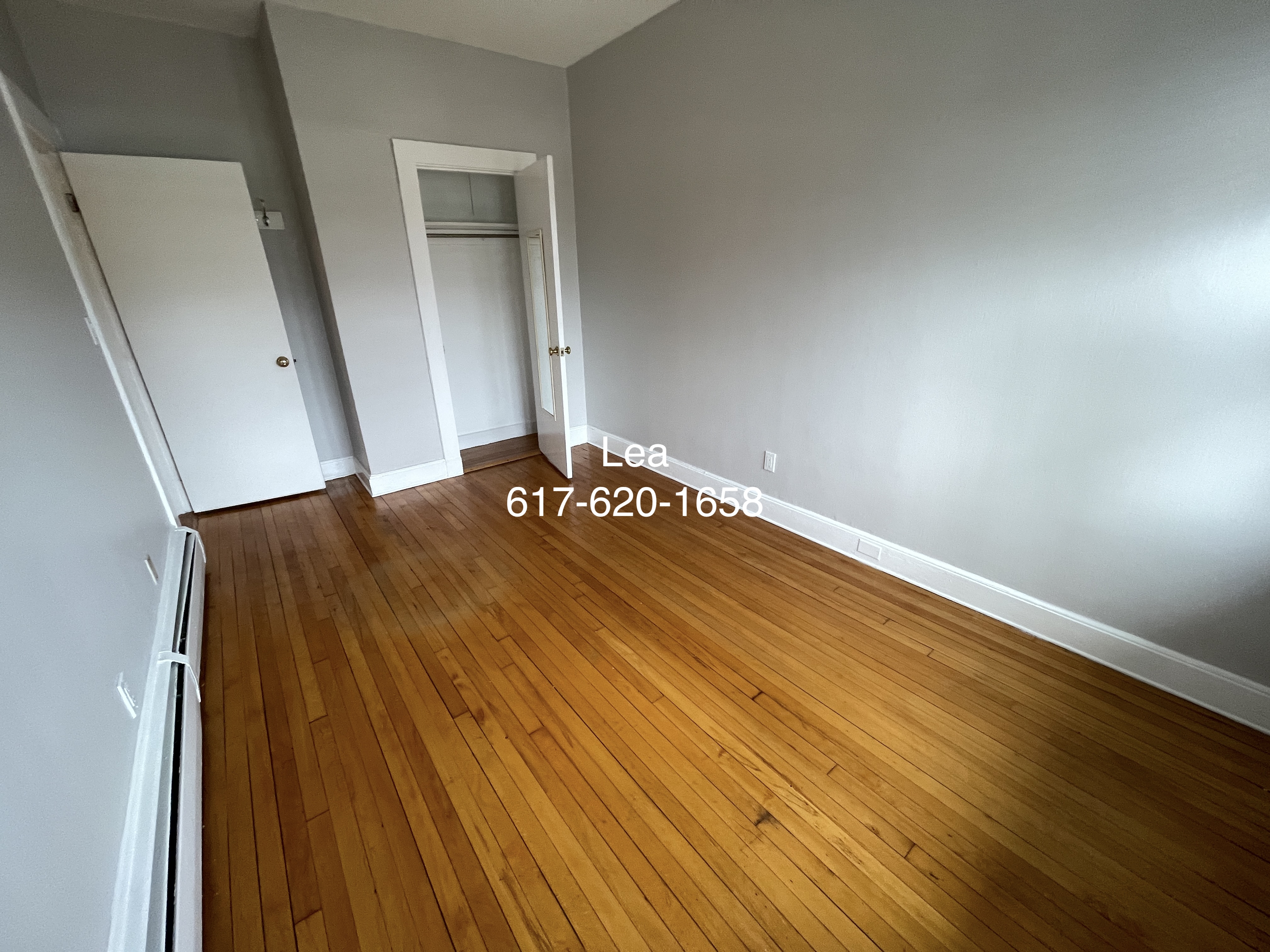 168 Winthrop Rd, Aspinwall Hill