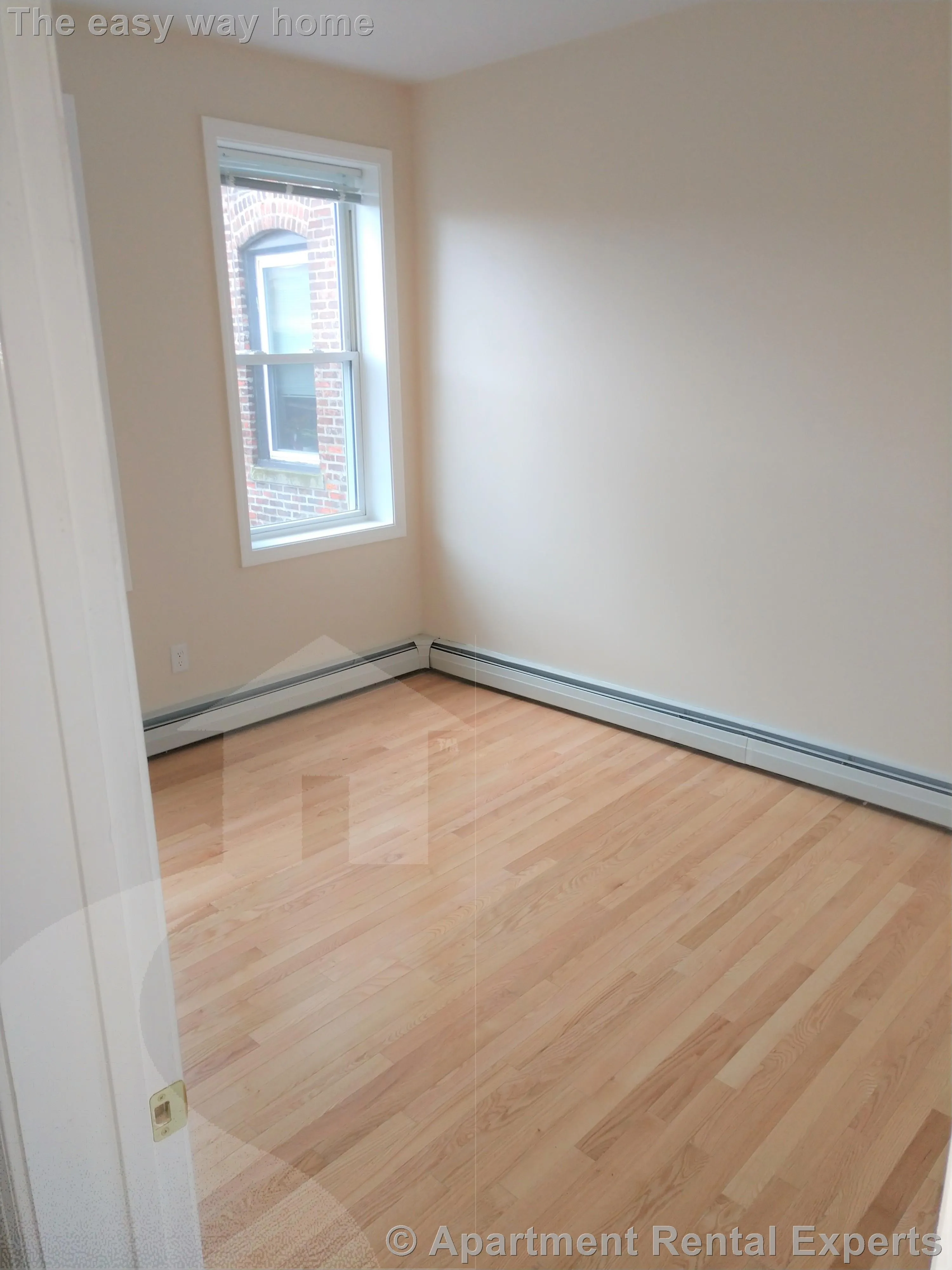 274 Brookline St, Cambridgeport