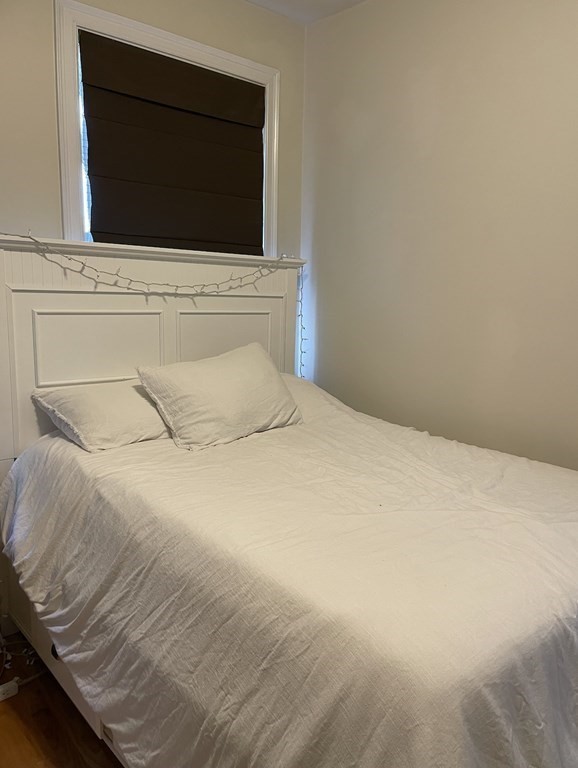 320 W Broadway, South Boston