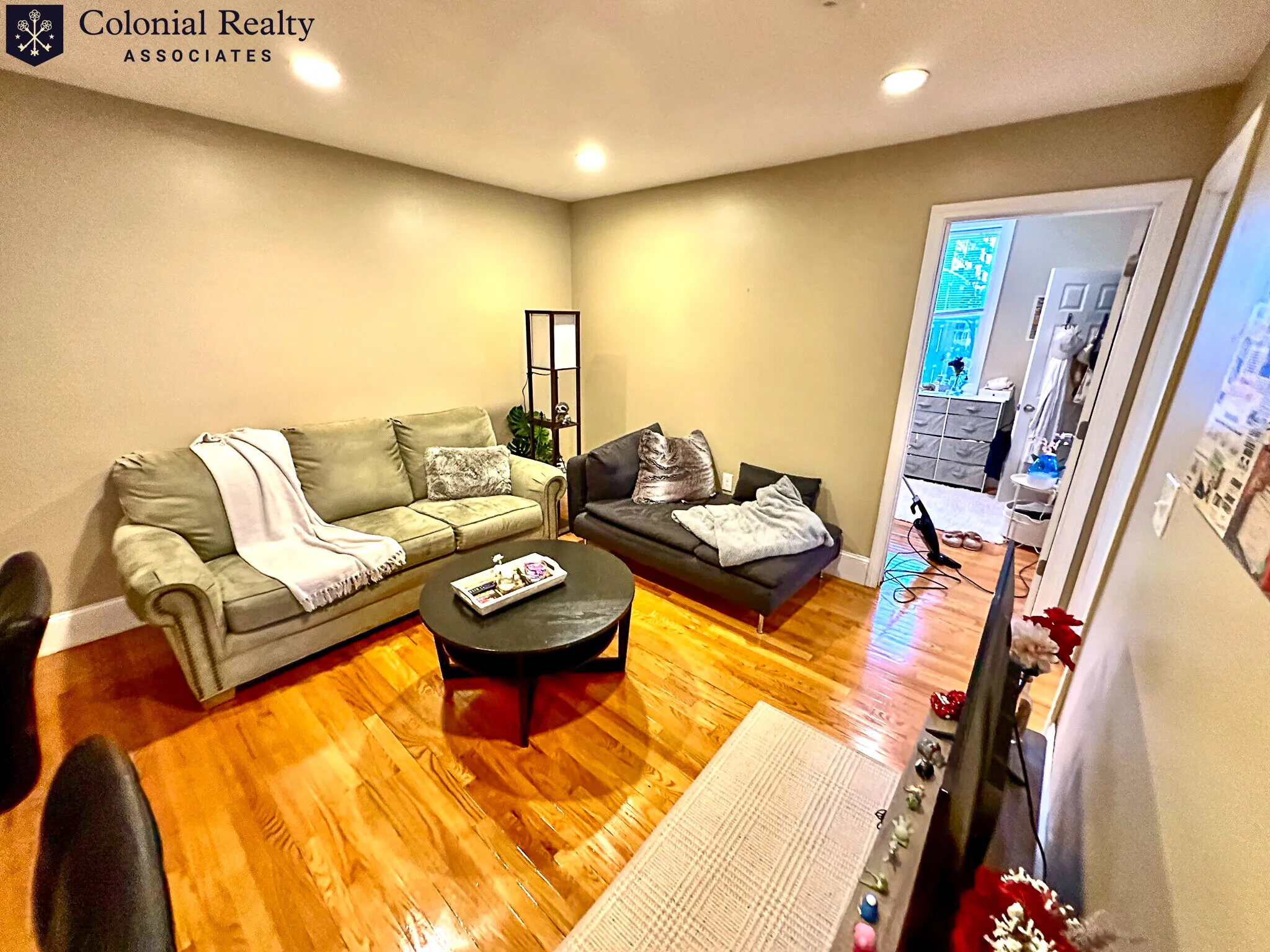 76 Egmont St, North Brookline