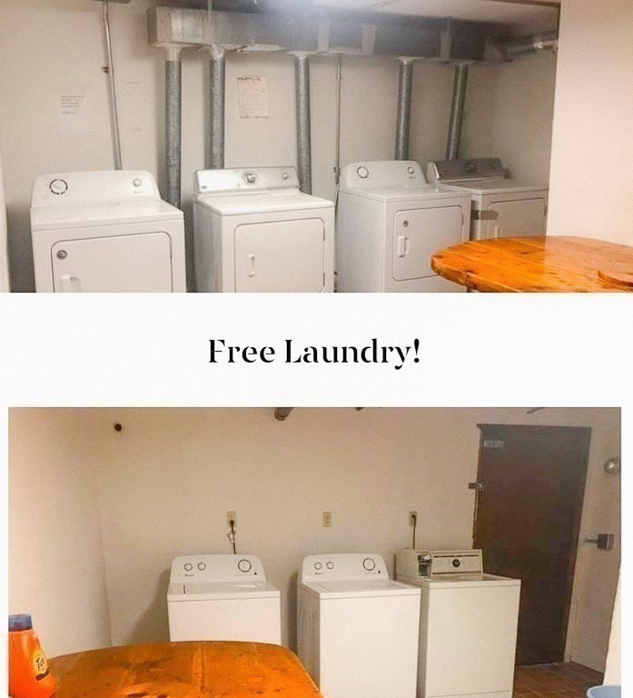 53 Fairfield Park, Mansfield