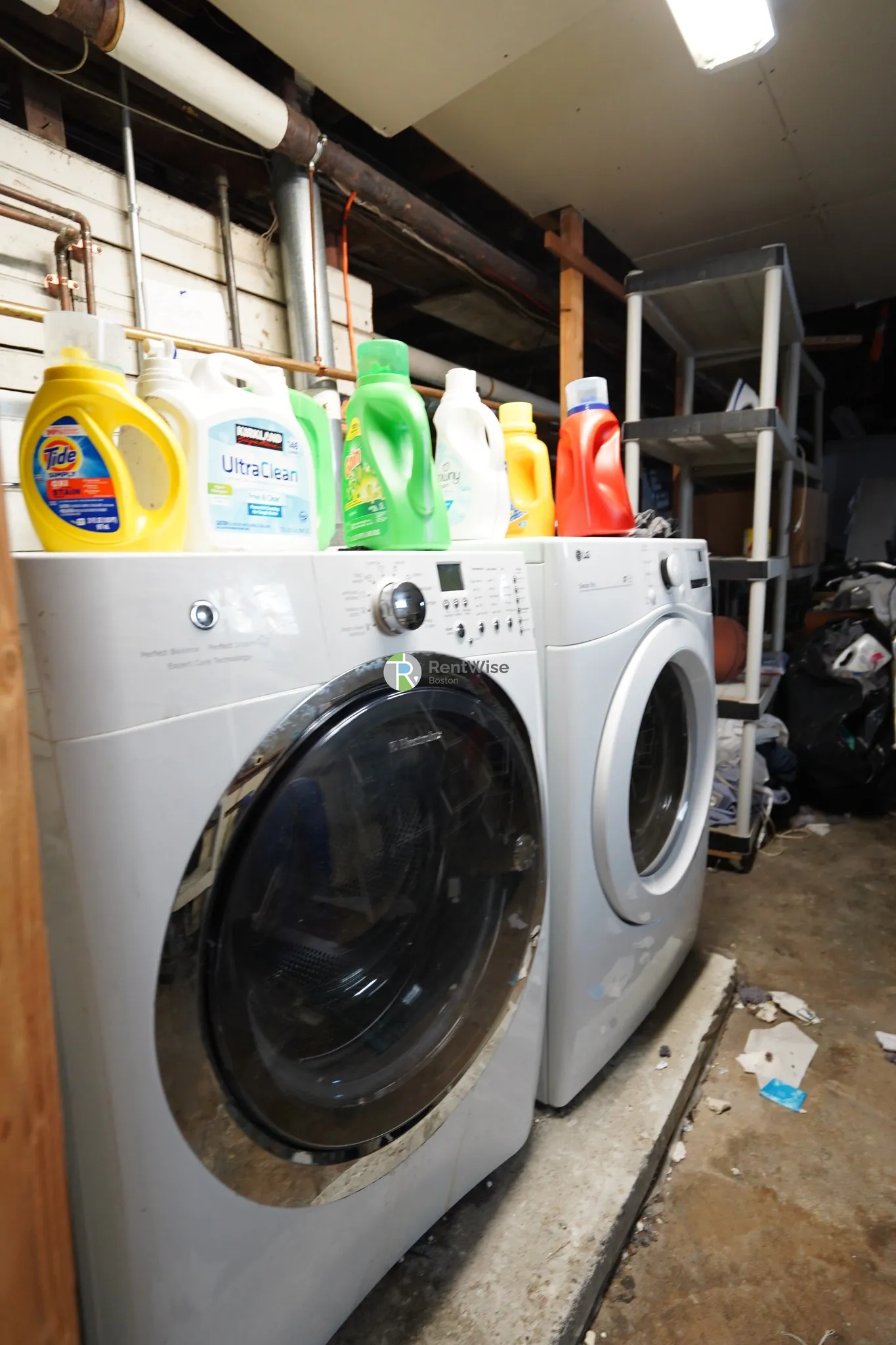 22 Edison Ave, Medford