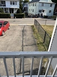 15 Quimby St, Watertown