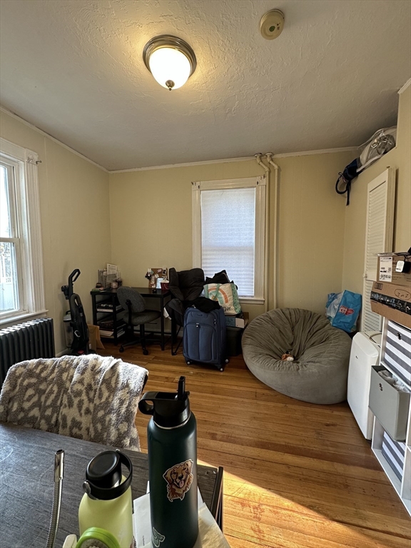 34 Justin Rd, Oak Square