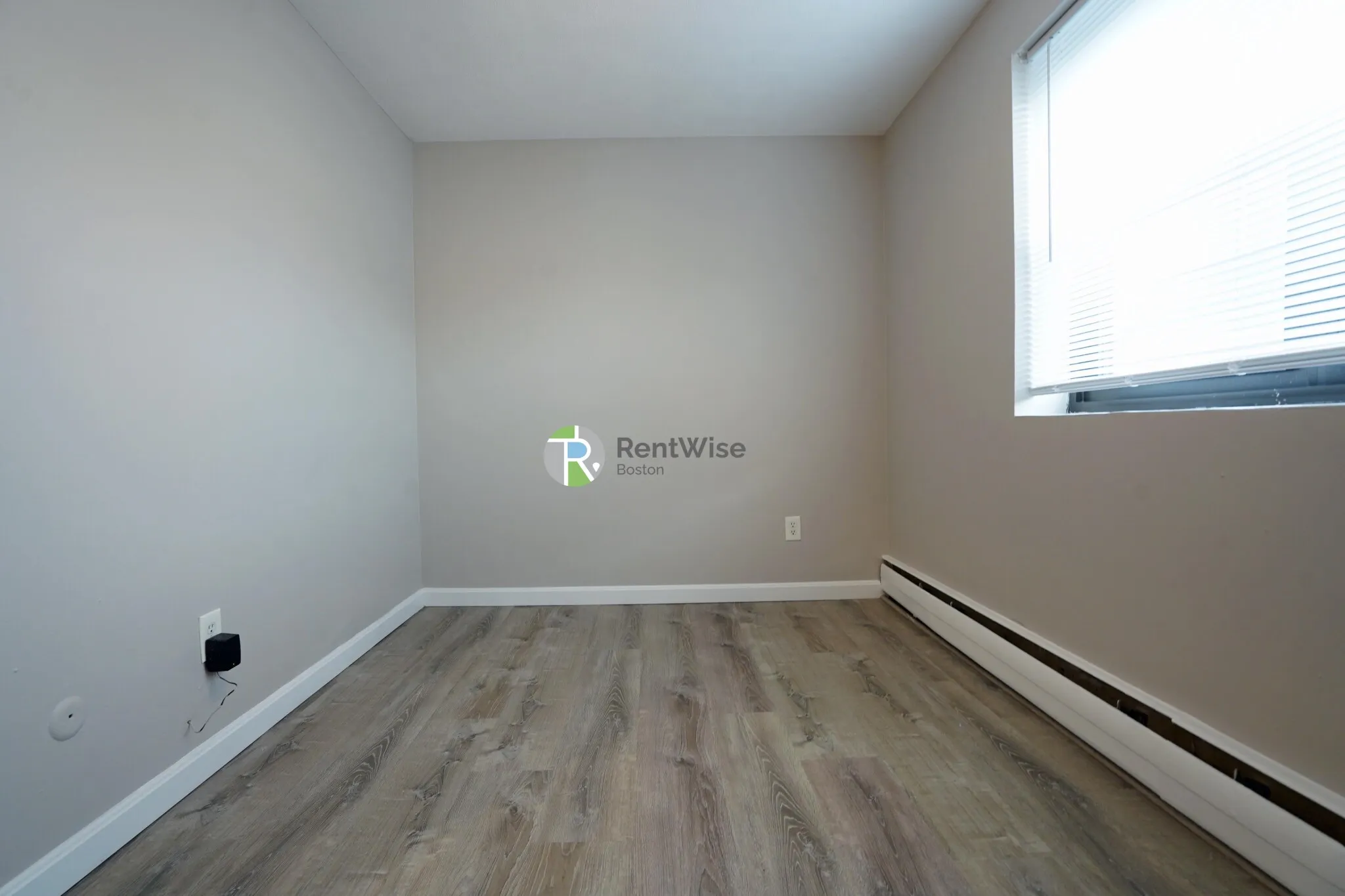 39 Shepard St, Brighton