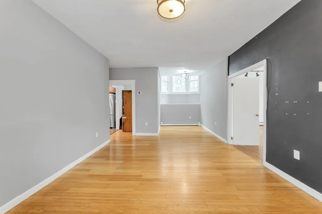 294 South St, Jamaica Plain