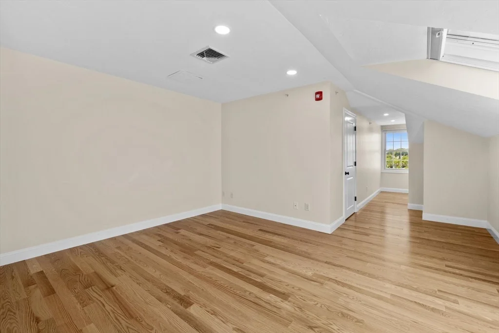 57 Dedham Ave, Needham