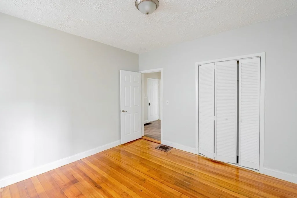 17 Cawfield, Dorchester