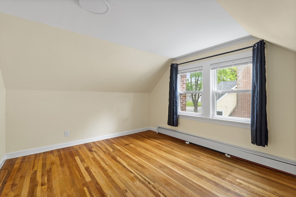 44 Ivan St, North Lexington