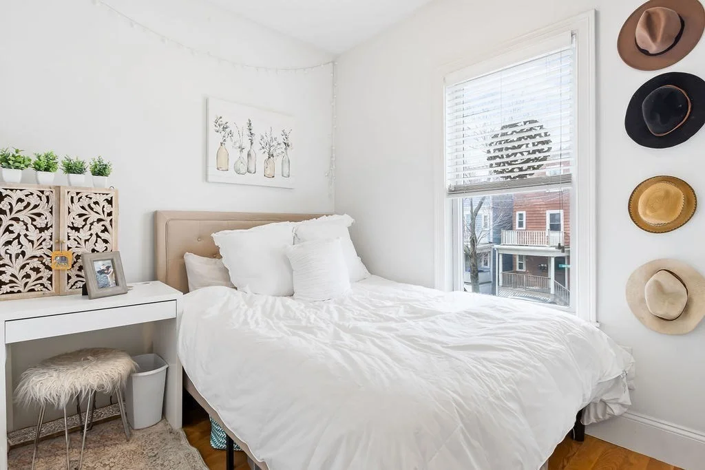 142 Boston St, Dorchester