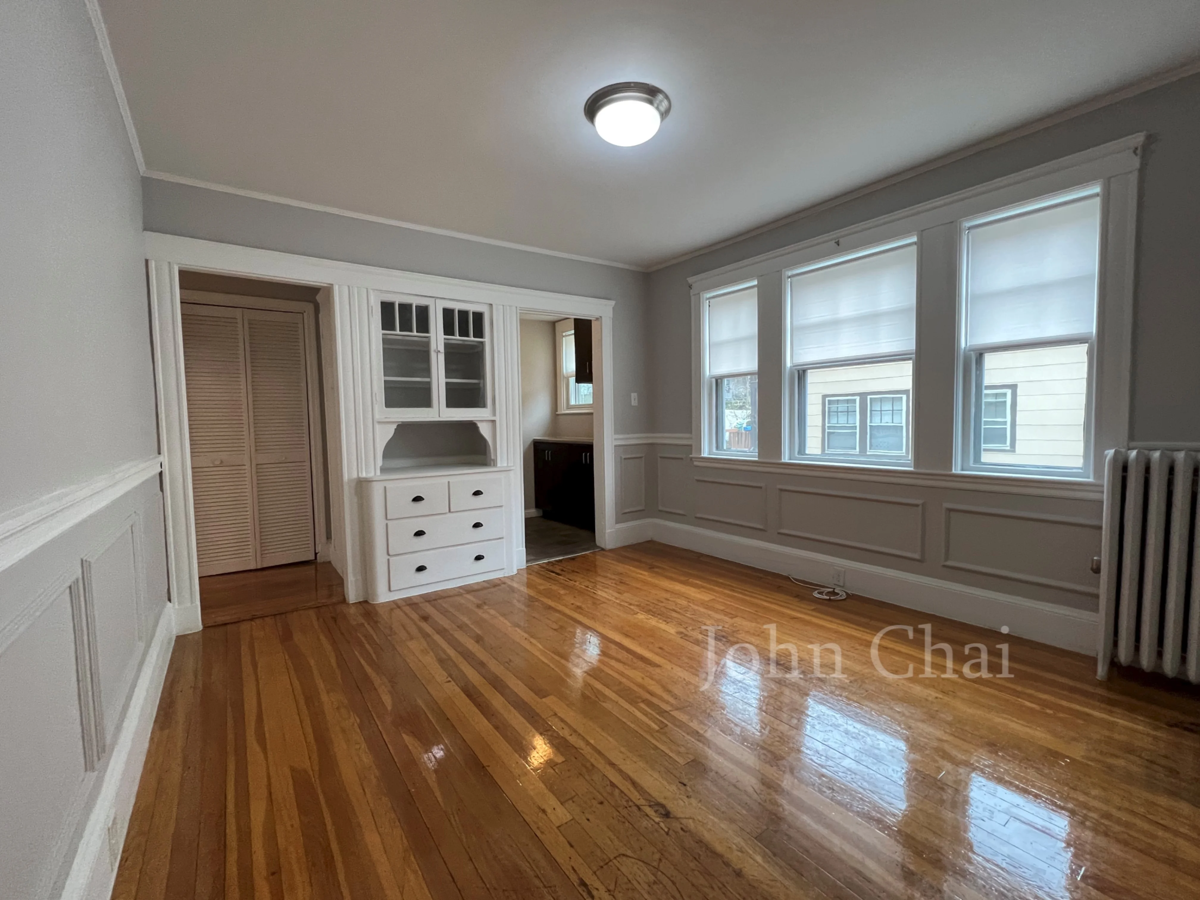 136 Arlington St, Oak Square