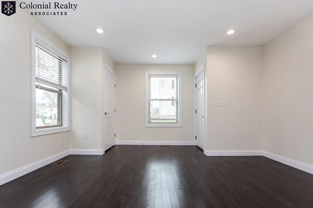 478 Fulton St, Medford