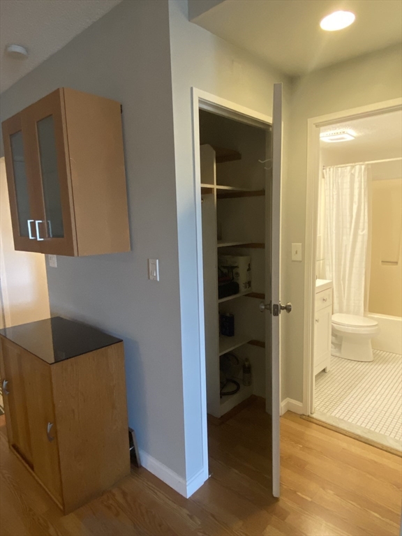2353 Massachusetts Ave, Cambridge