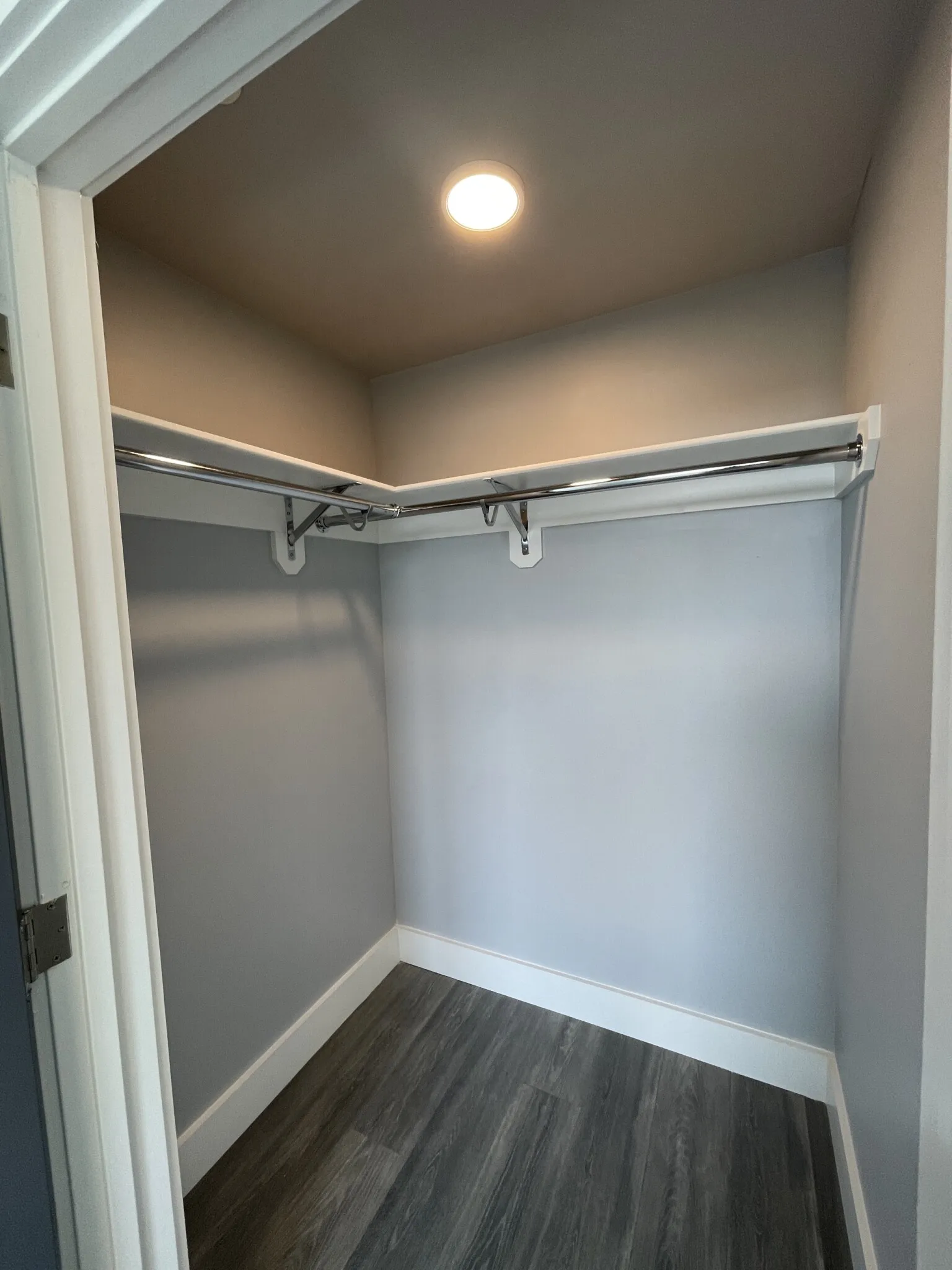 365 Western Ave, Brighton