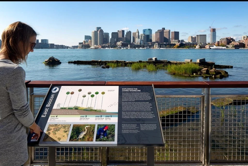 65 Lewis St, East Boston