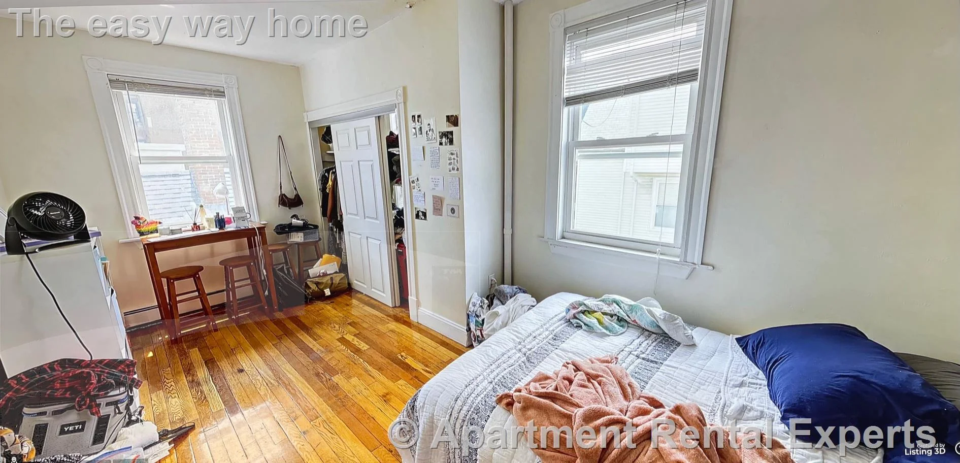 6 Lincoln Ave, Sullivan Square