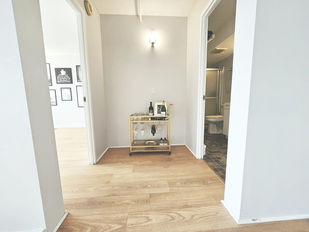 1731 Beacon, Beaconsfield