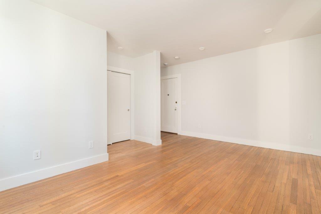 138 Highland Ave, Spring Hill