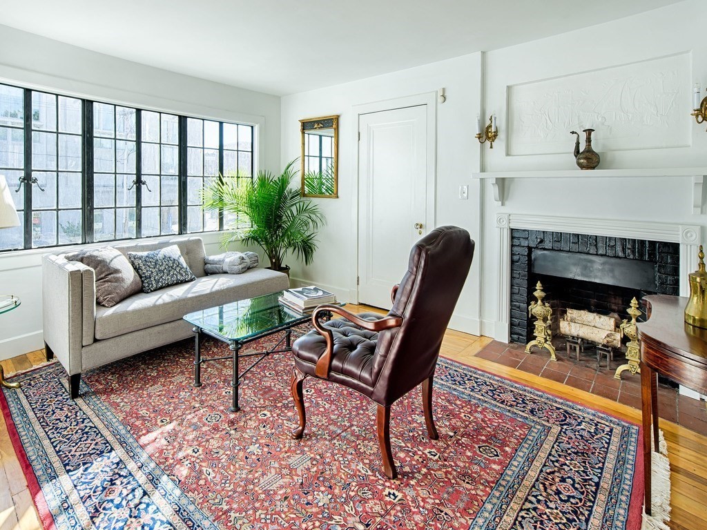 3 Everett St, Baldwin