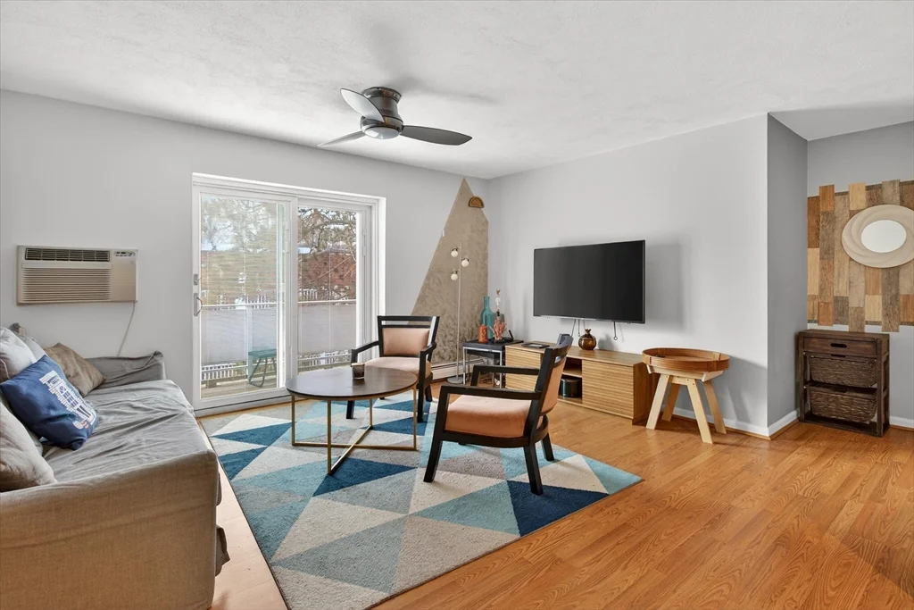 272 Albion St, Wakefield