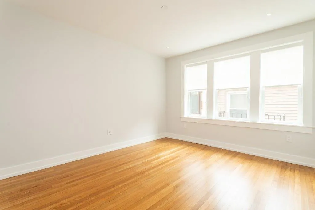 17 Forest St, Baldwin