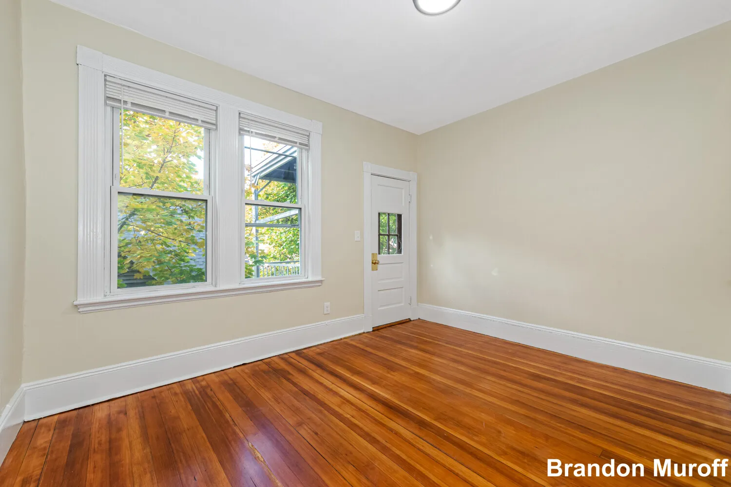 44 Brackett St, Brighton