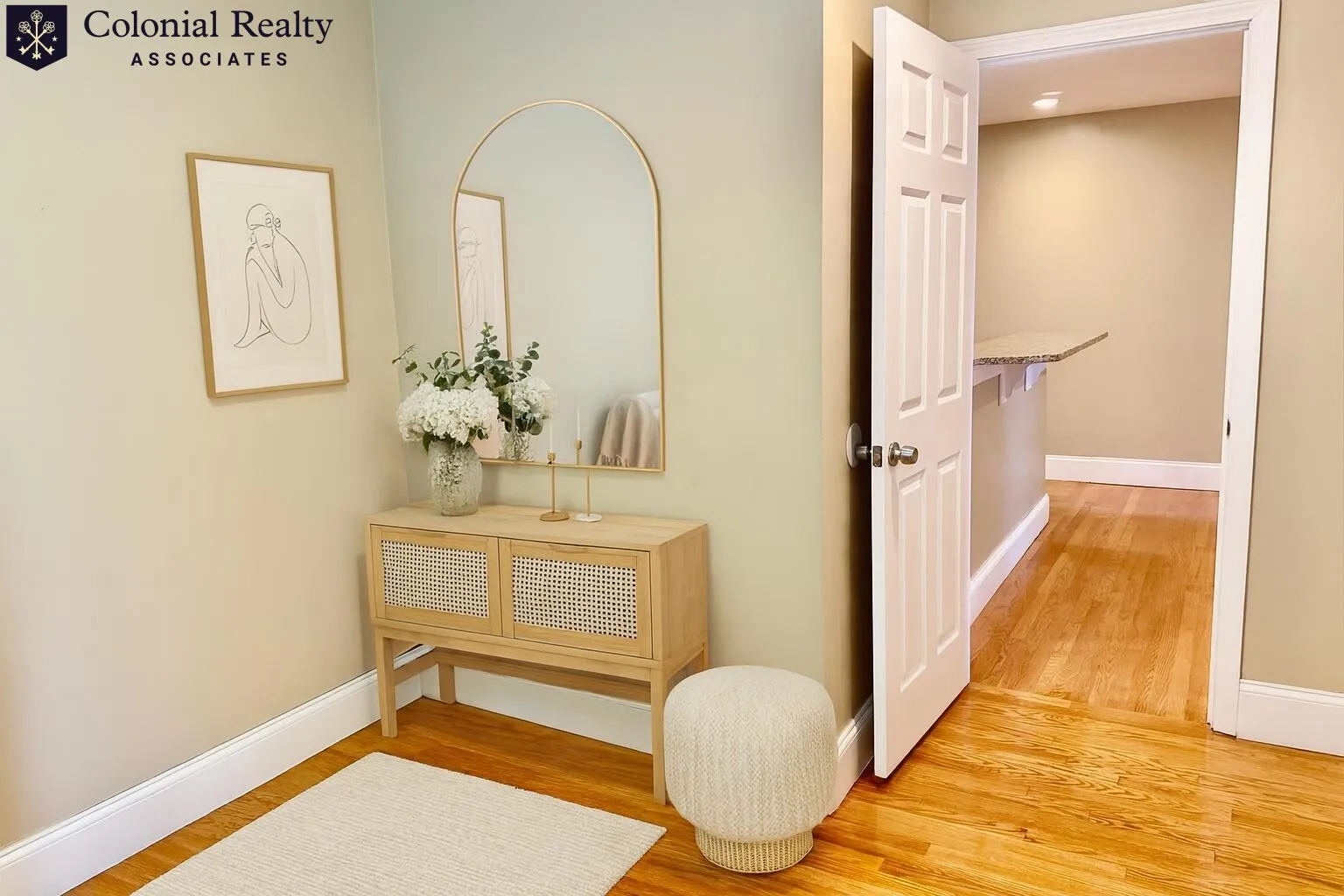 72 Egmont St, North Brookline