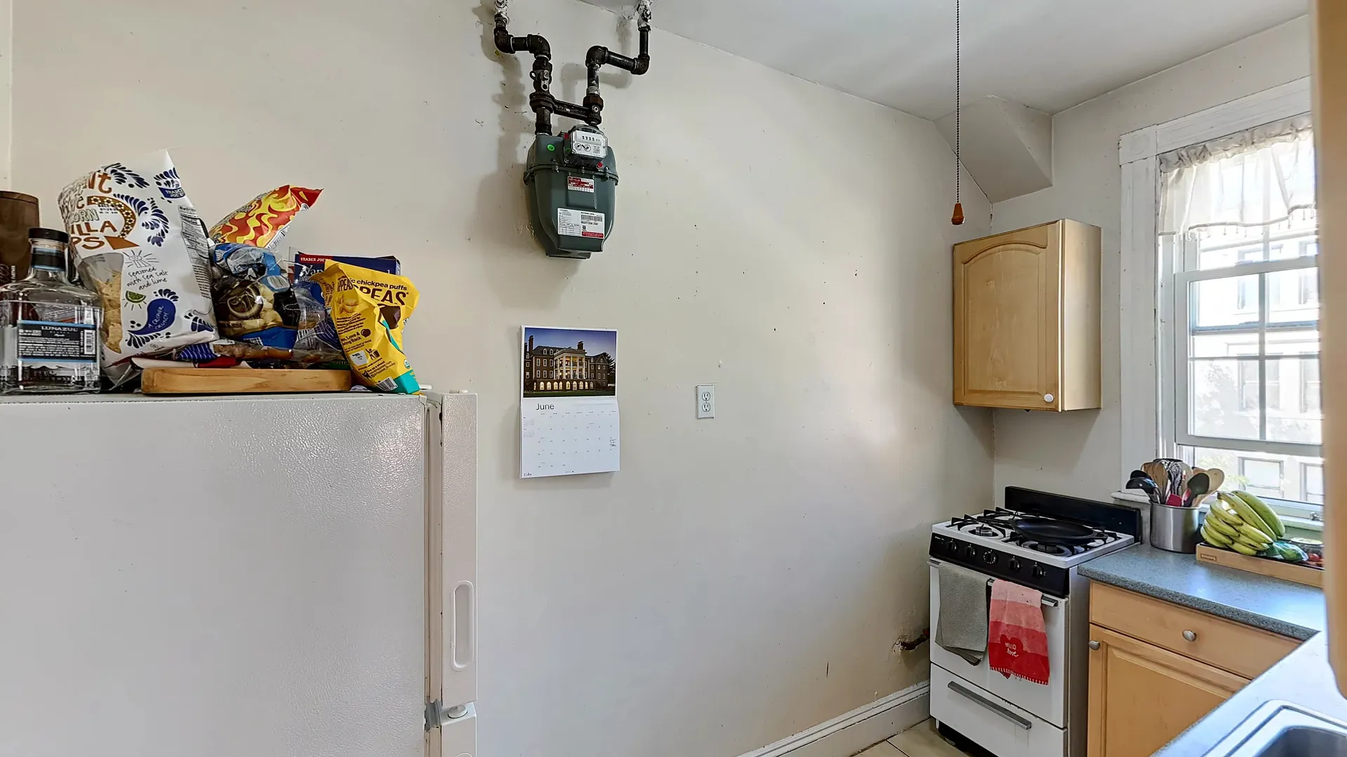 15 Glenville Ave, Allston