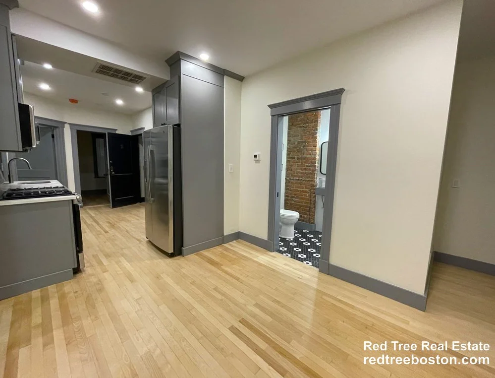 41 Long Ave, Brighton