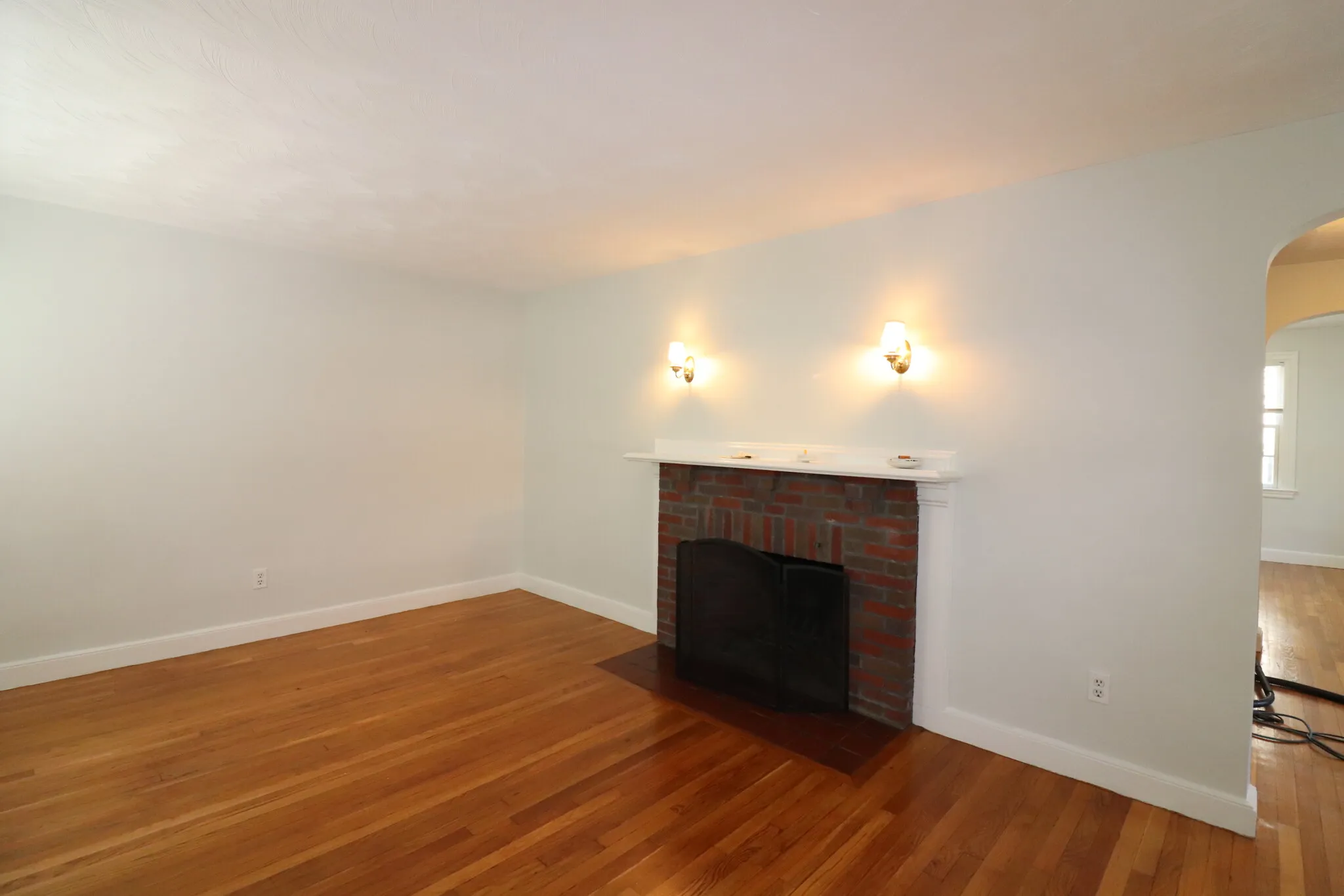 72 Summit Ave, Corey Hill