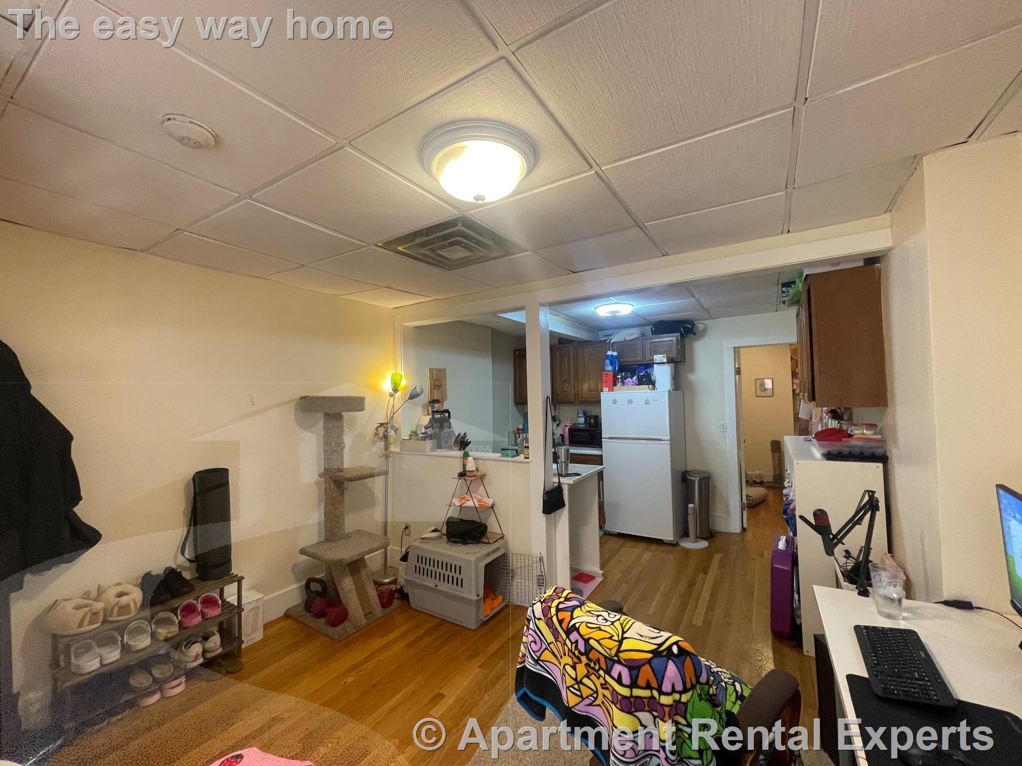 213A Highland Ave, Spring Hill