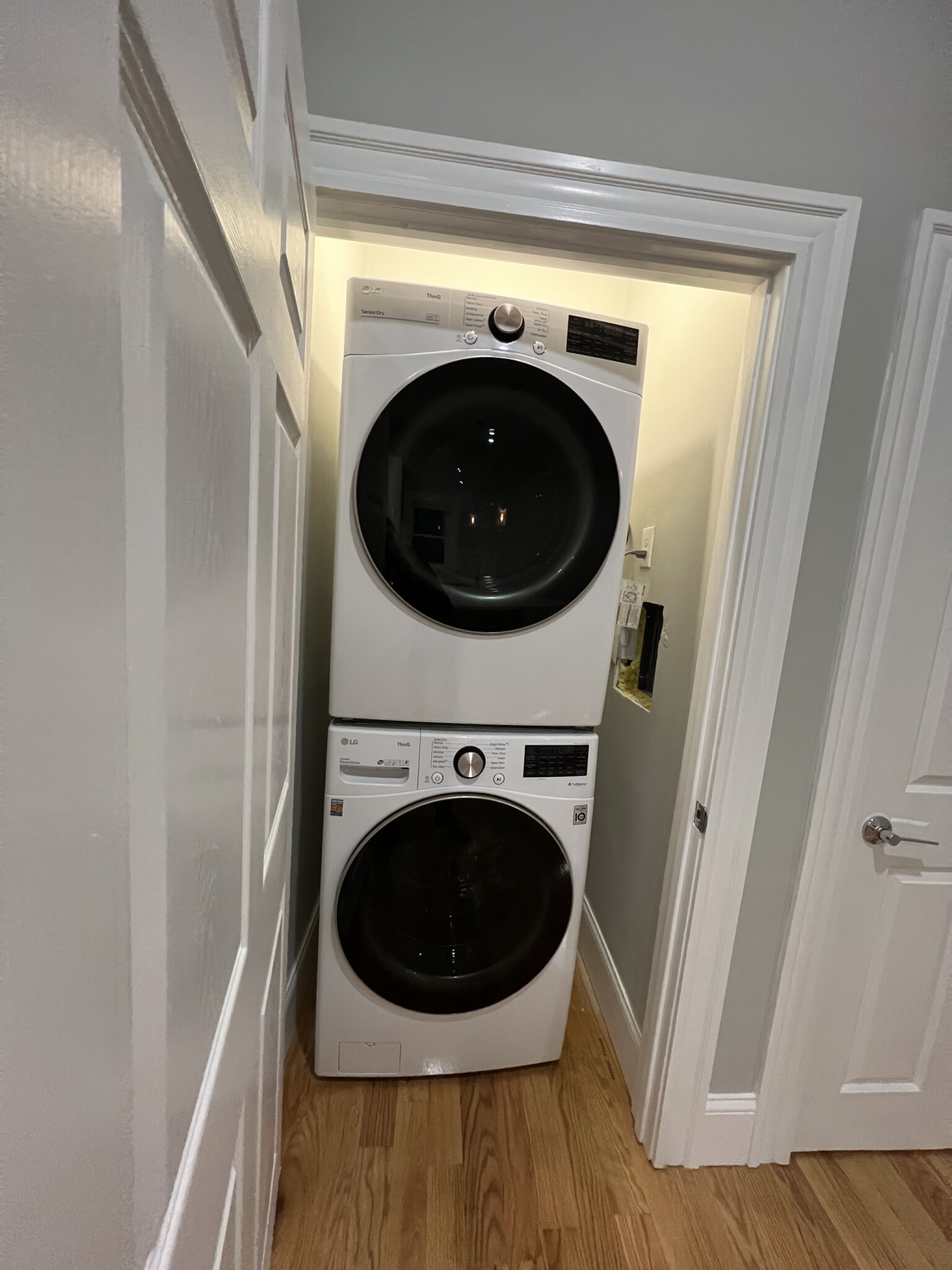 73 Pearl St, East Somerville