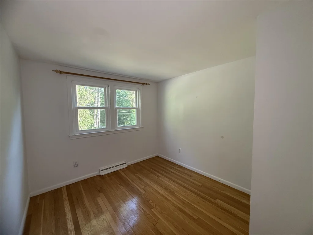 45 Richardson St, Billerica