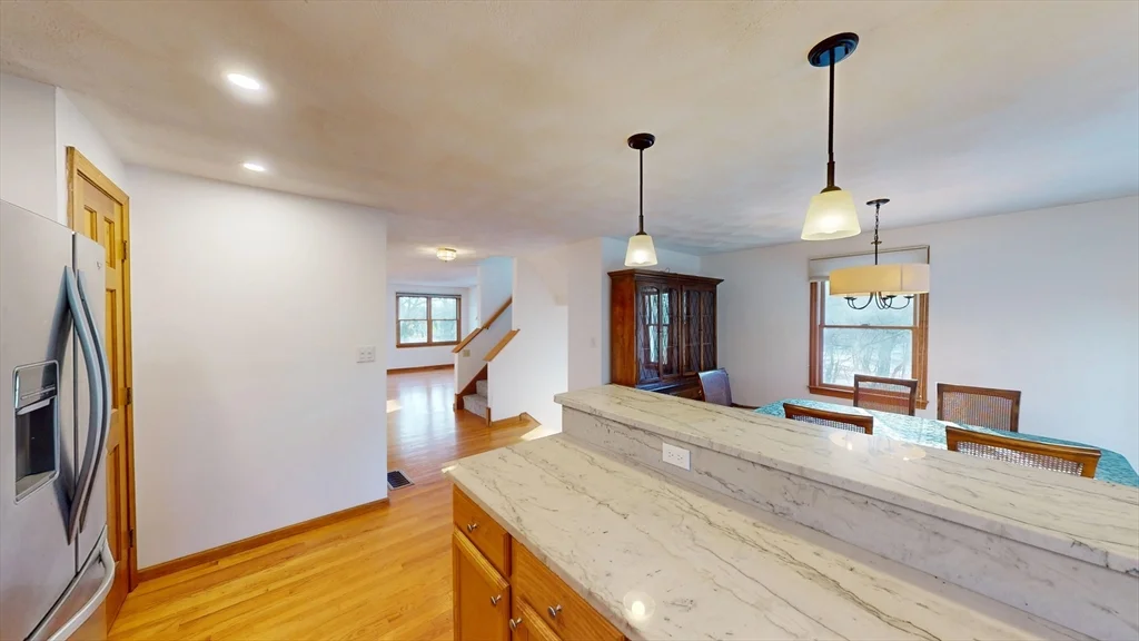 95 Pleasant, Watertown