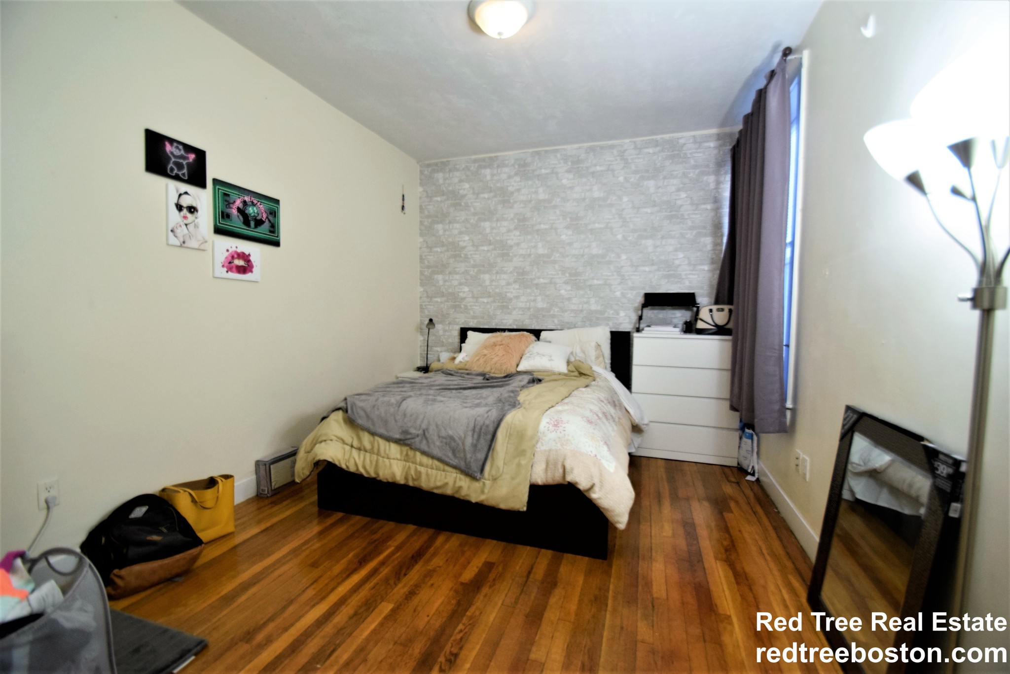 81 Gibbs St, North Brookline